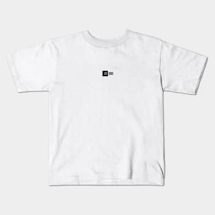 B!iss Kids T-Shirt